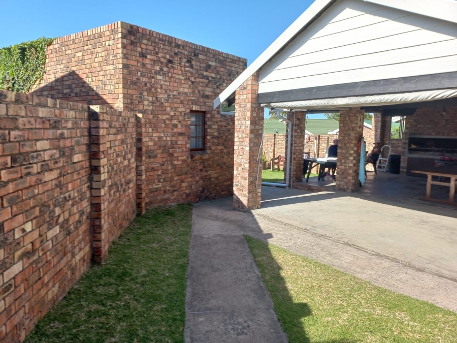 2 Bedroom Property for Sale in Gonubie Eastern Cape